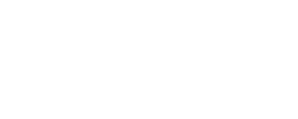 Logotipo de Port Forum