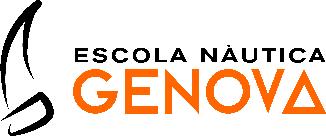 Logotipo de Génova