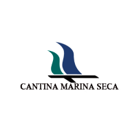 Logotipo de Cantina Marina Seca