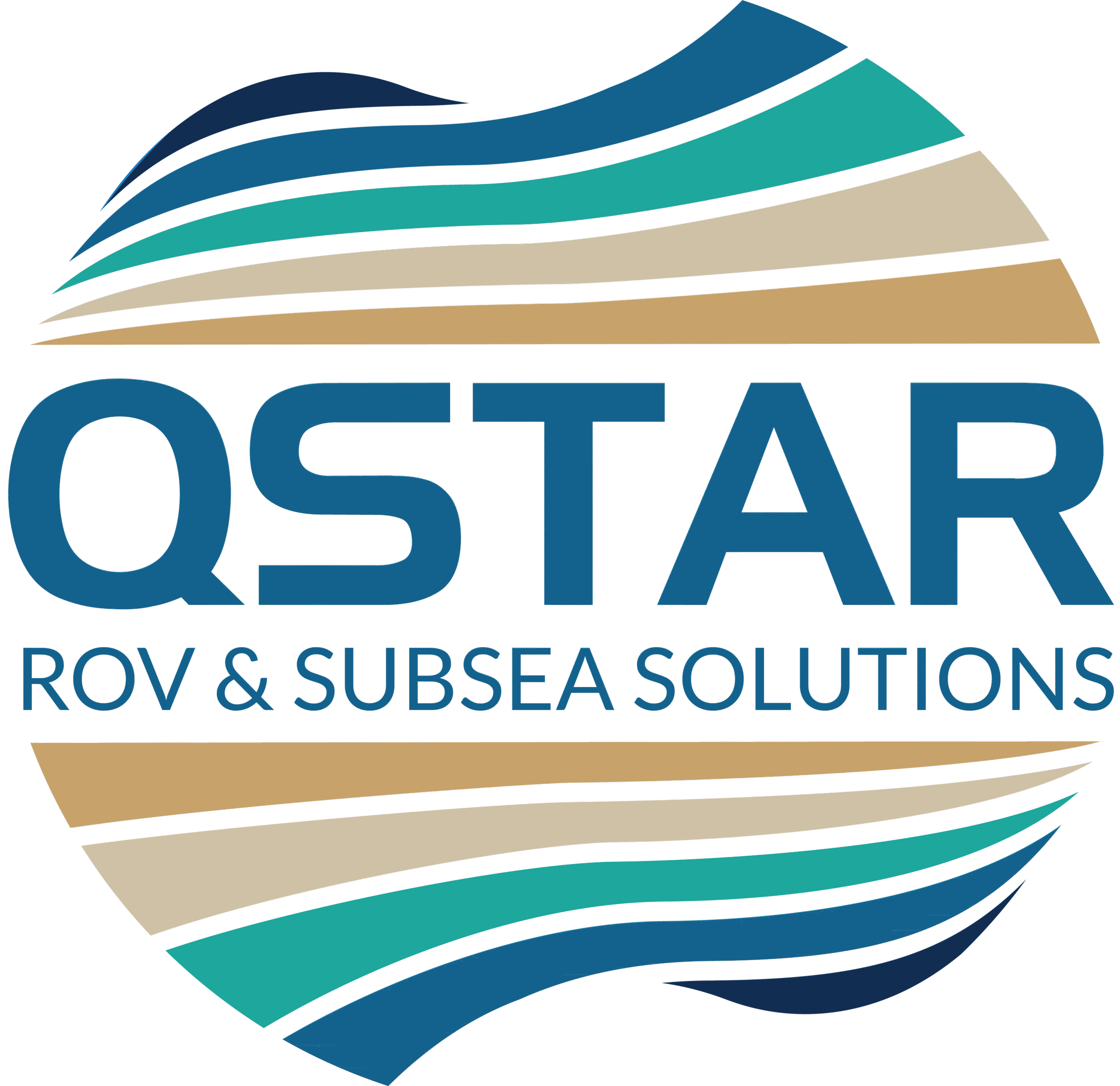 Logo de QSTAR ROV & Subsea Solutions