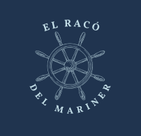 El Racó del Mariner logo